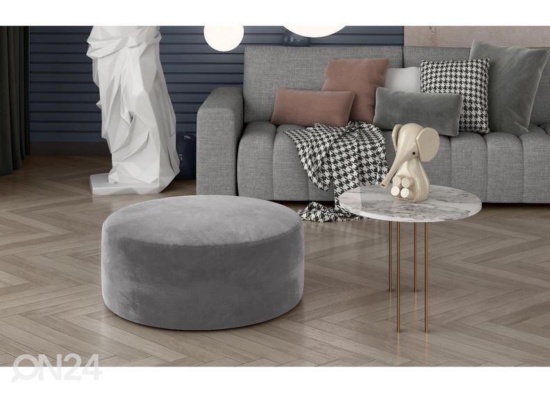 Пуф 45 cm увеличить