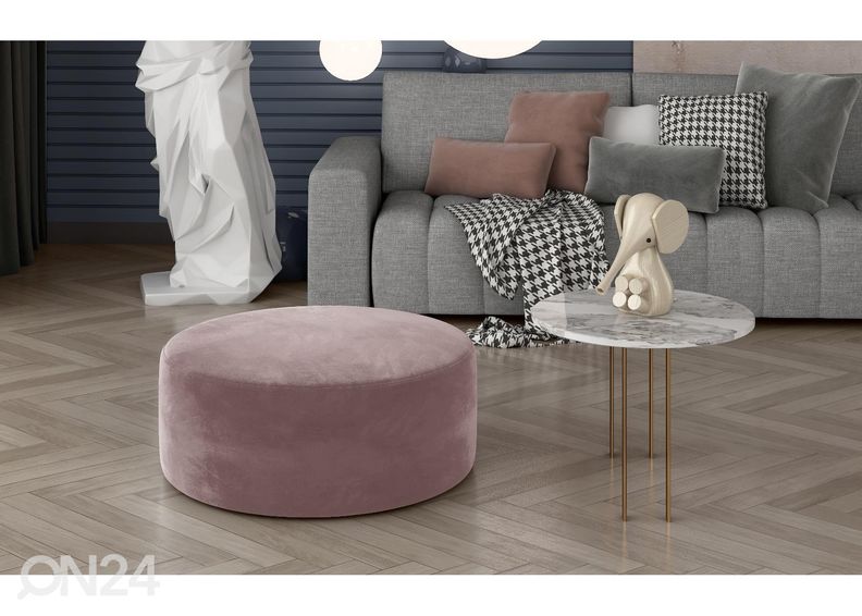 Пуф 45 cm увеличить