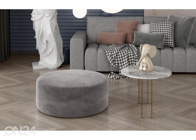 Пуф 45 cm увеличить