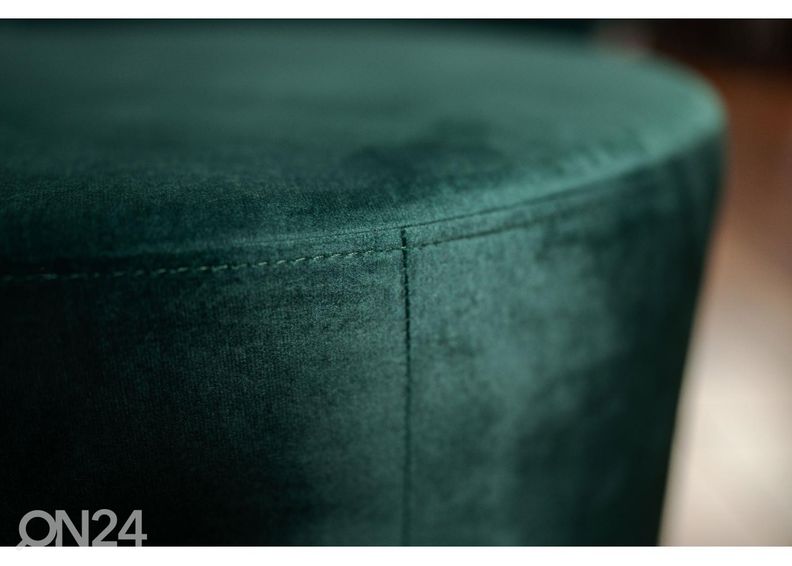 Пуф 45 cm увеличить