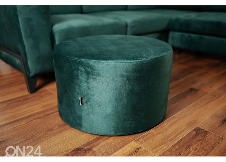 Пуф 45 cm увеличить