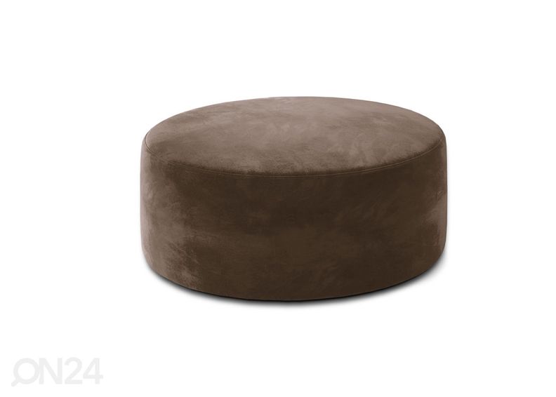 Пуф 45 cm увеличить