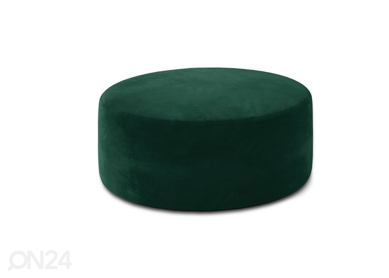 Пуф 45 cm увеличить