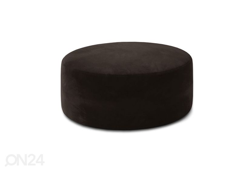 Пуф 45 cm увеличить