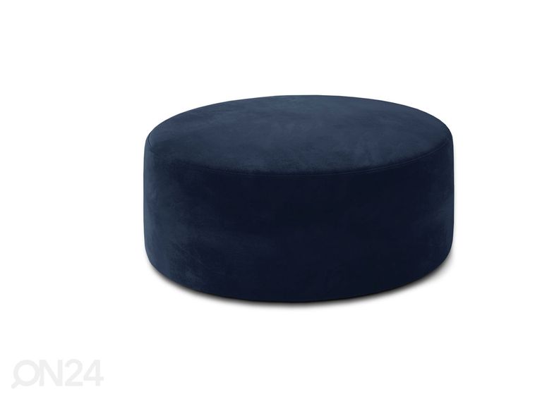 Пуф 45 cm увеличить