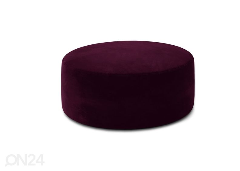Пуф 45 cm увеличить