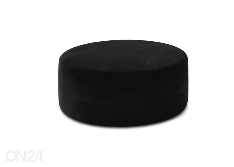 Пуф 45 cm увеличить