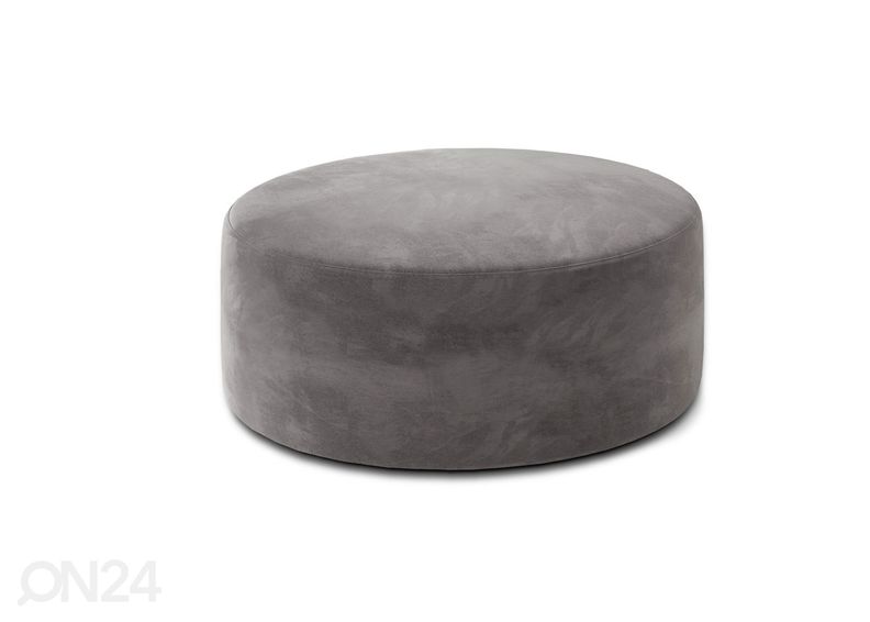 Пуф 45 cm увеличить