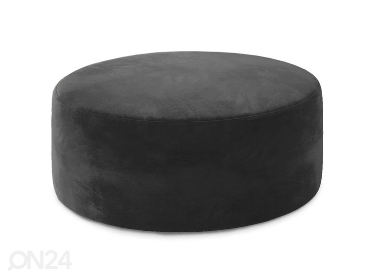 Пуф 45 cm увеличить