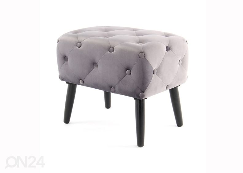 Пуф 60x40 см увеличить