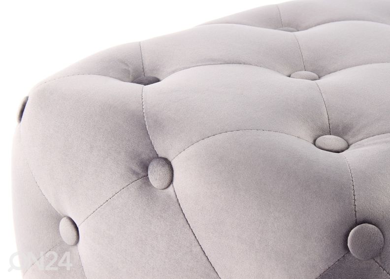 Пуф 60x40 см увеличить