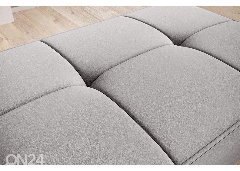 Пуф 62x97 cm увеличить