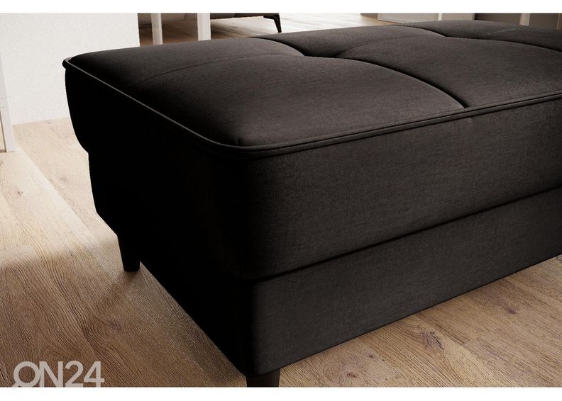 Пуф 62x97 cm увеличить