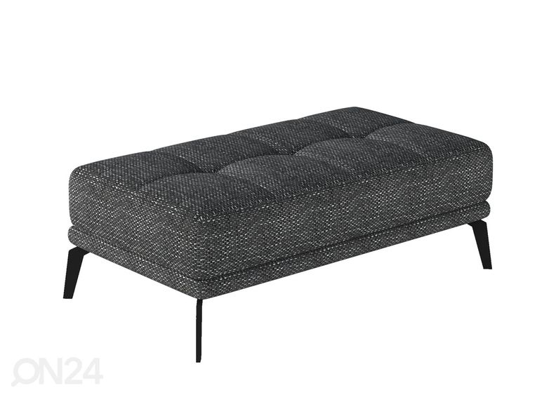 Пуф 72x145 cm увеличить