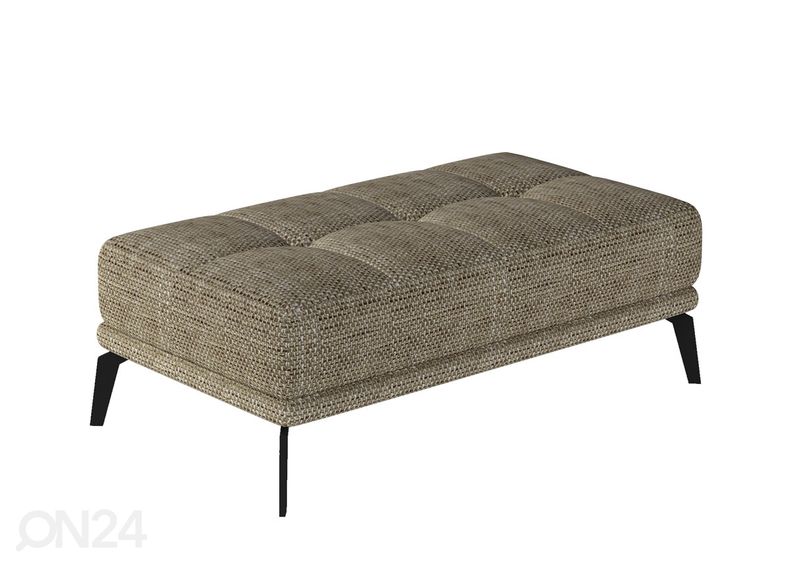 Пуф 72x145 cm увеличить