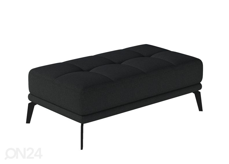 Пуф 72x145 cm увеличить