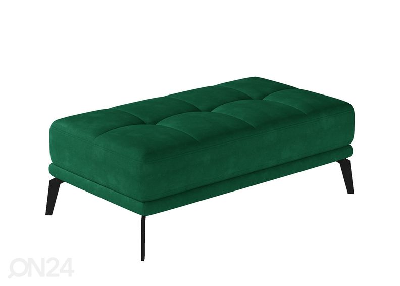 Пуф 73x145 cm увеличить