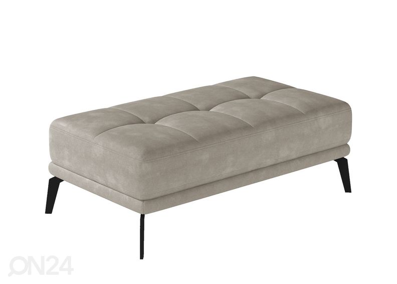 Пуф 73x145 cm увеличить