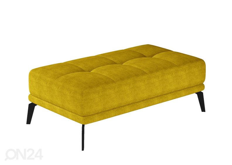 Пуф 73x145 cm увеличить