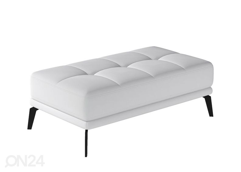 Пуф 73x145 cm увеличить