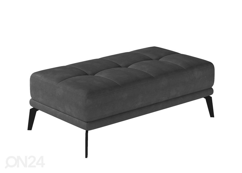 Пуф 73x145 cm увеличить