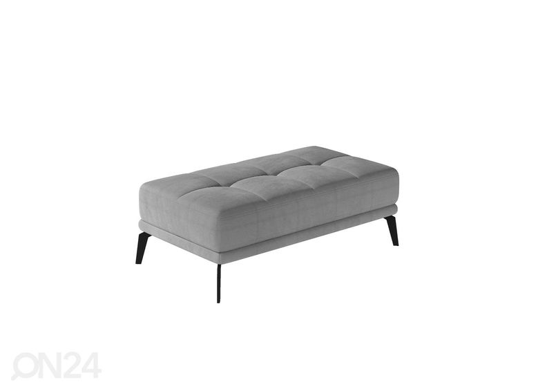 Пуф 73x145 cm увеличить