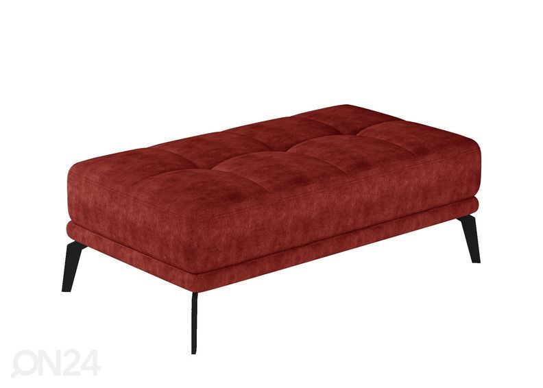 Пуф 73x145 cm увеличить