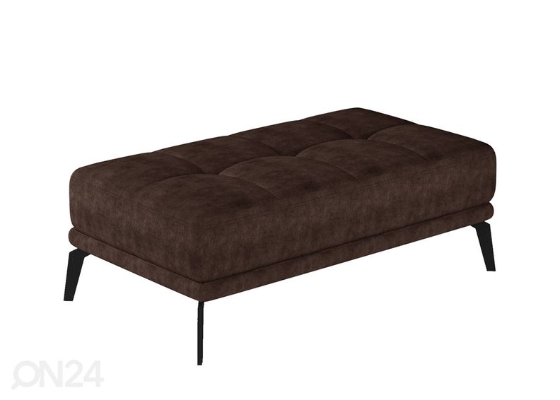 Пуф 73x145 cm увеличить