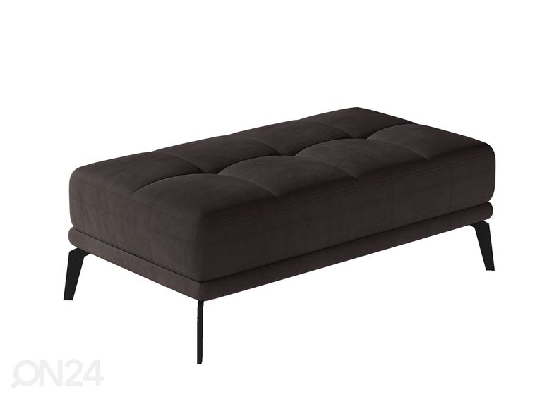 Пуф 73x145 cm увеличить