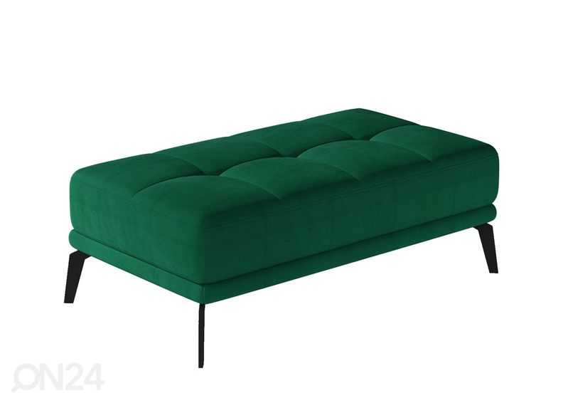 Пуф 73x145 cm увеличить