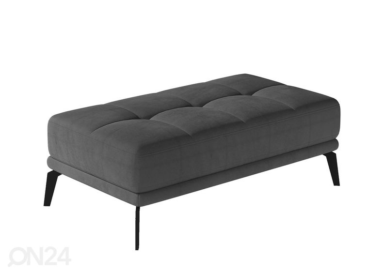 Пуф 73x145 cm увеличить