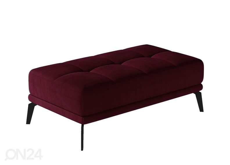 Пуф 73x145 cm увеличить