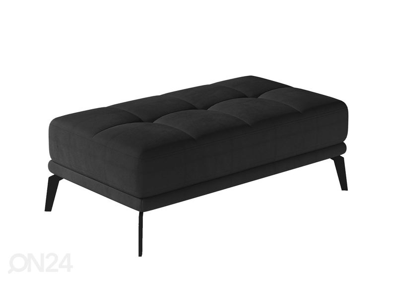 Пуф 73x145 cm увеличить