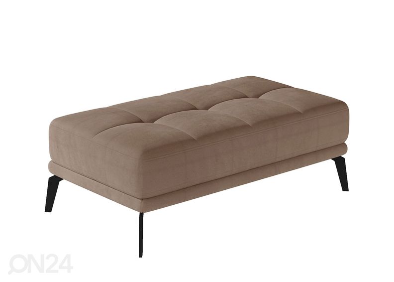 Пуф 73x145 cm увеличить