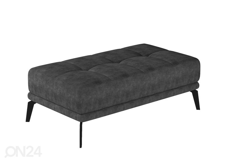 Пуф 73x145 cm увеличить