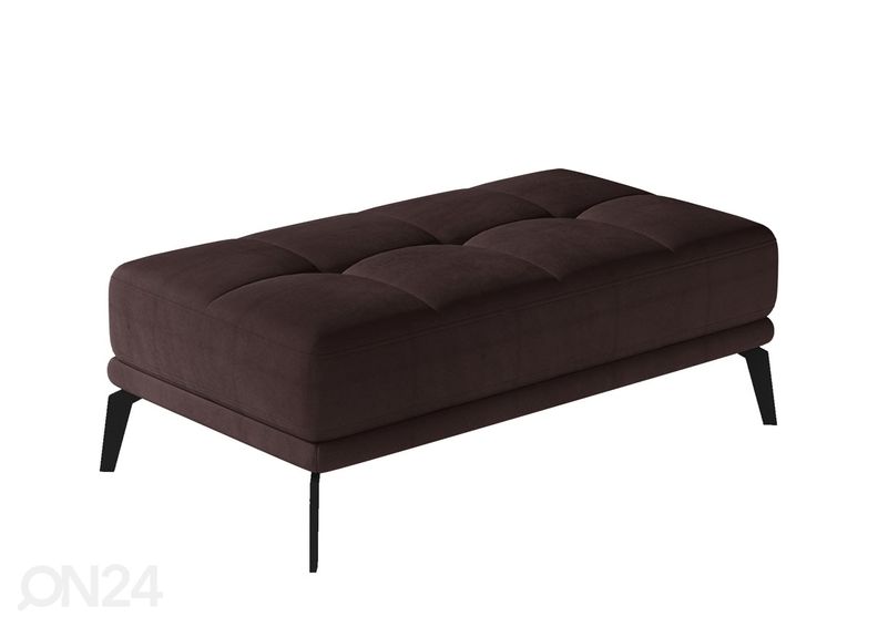 Пуф 73x145 cm увеличить