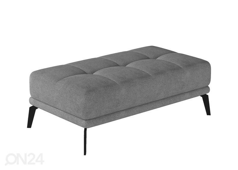 Пуф 73x145 cm увеличить