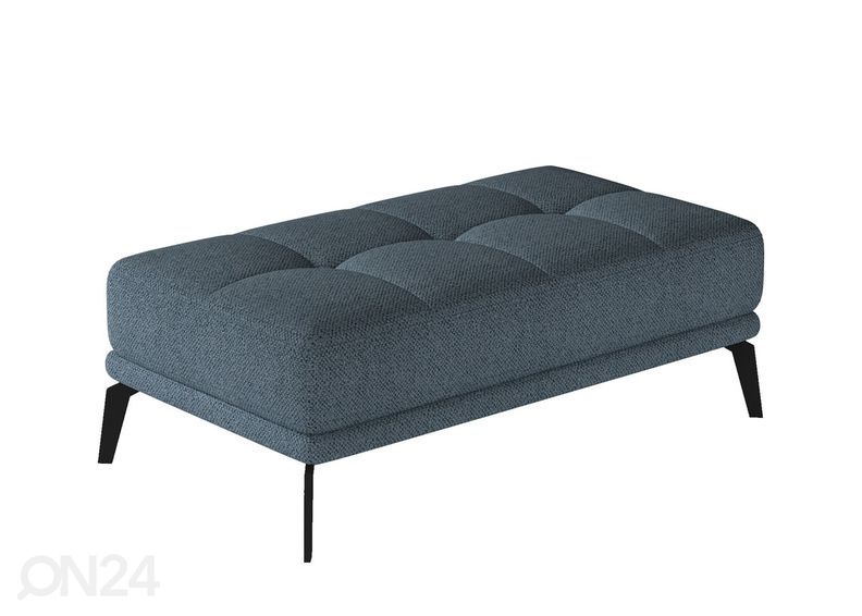 Пуф 73x145 cm увеличить