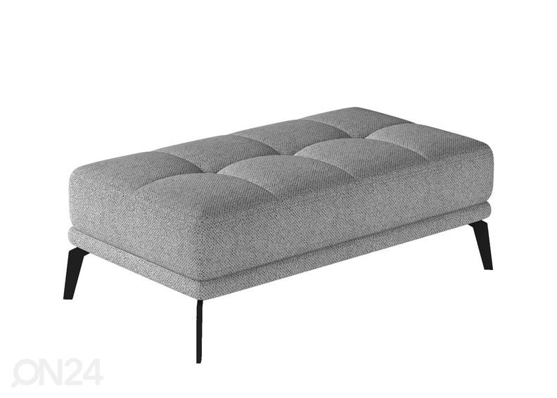 Пуф 73x145 cm увеличить