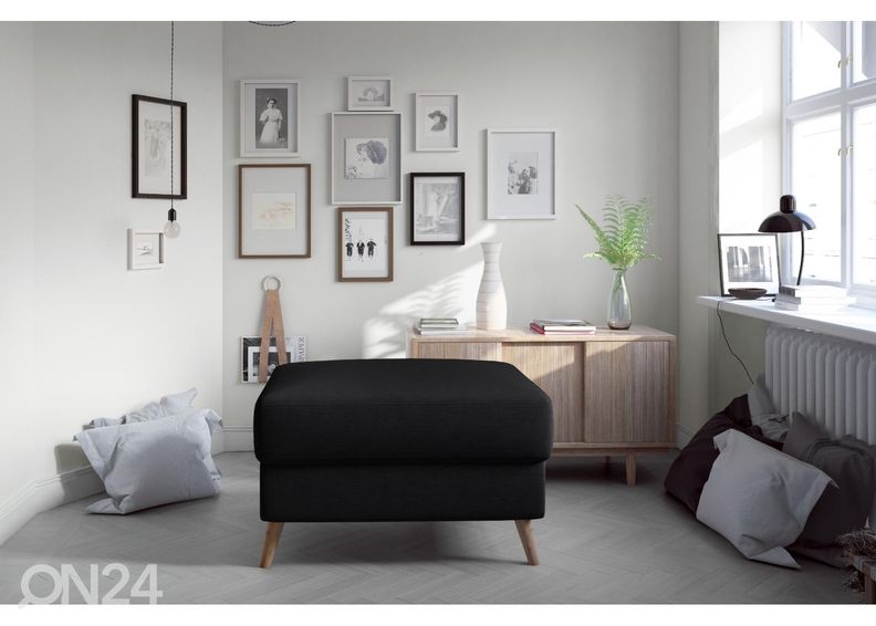 Пуф 73x73 cm увеличить