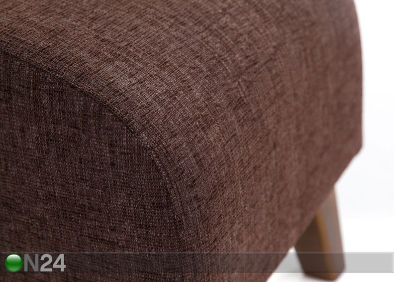 Пуф увеличить