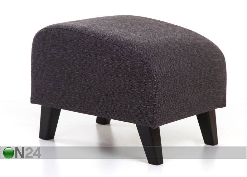 Пуф увеличить