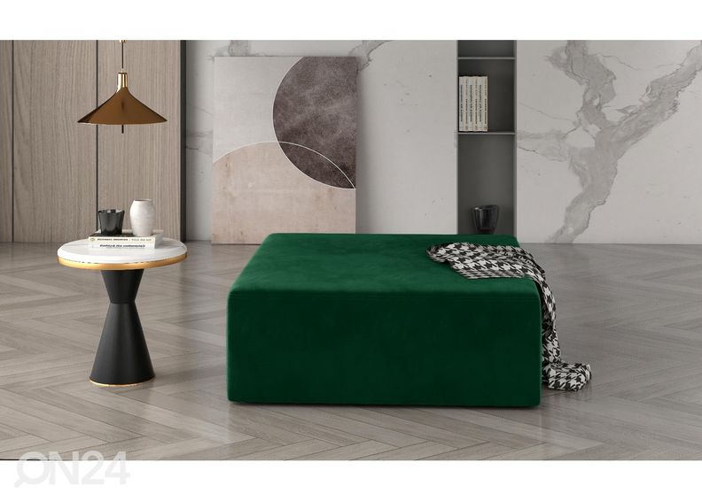 Пуф 83x83 cm увеличить