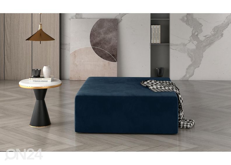 Пуф 83x83 cm увеличить