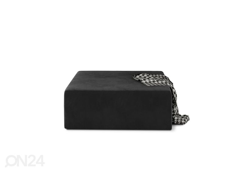 Пуф 83x83 cm увеличить