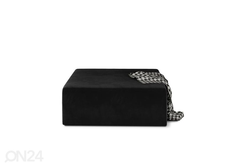 Пуф 83x83 cm увеличить