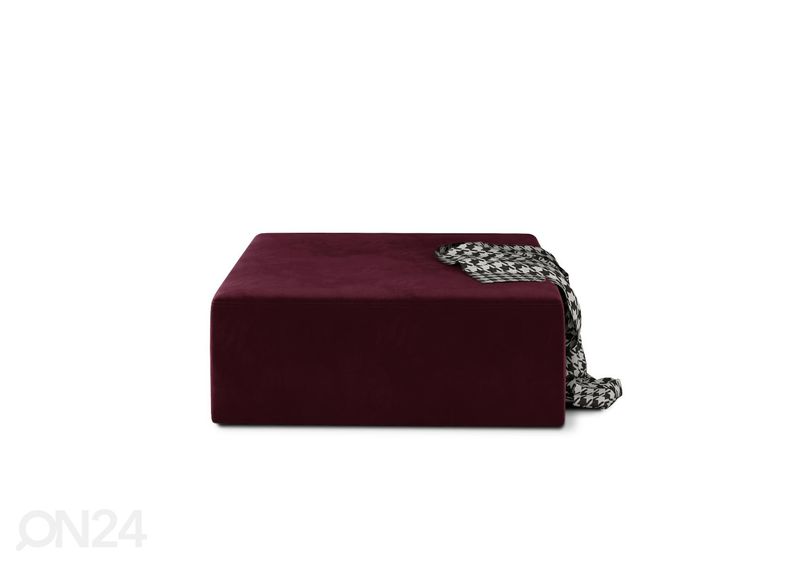 Пуф 83x83 cm увеличить