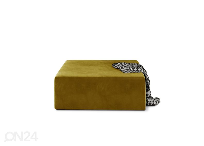 Пуф 83x83 cm увеличить