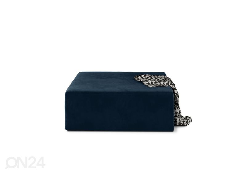 Пуф 83x83 cm увеличить