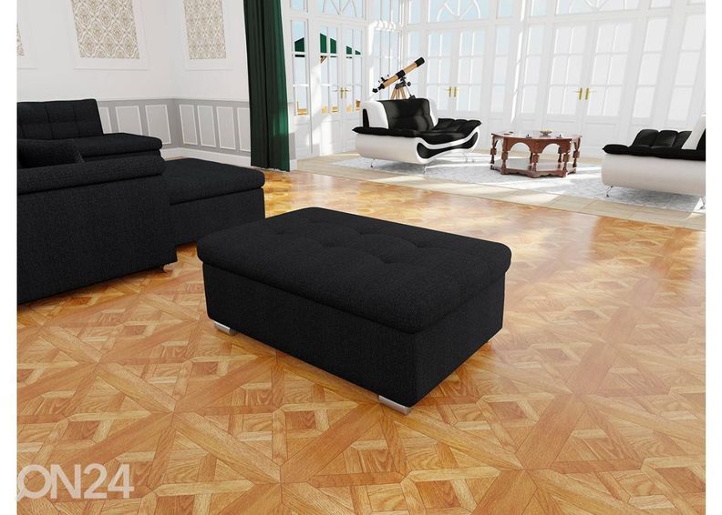 Пуф 96x70 cm увеличить